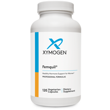 Femquil